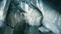 0128-dag-10-032-Puerto Rio Tranquillo uitstap Marble Caves
